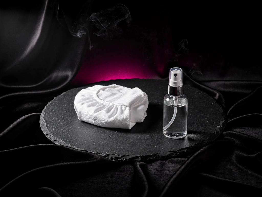 VR Cover Hygiene Set preview